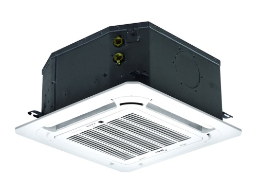 Фанкойл Midea MKD-500SA