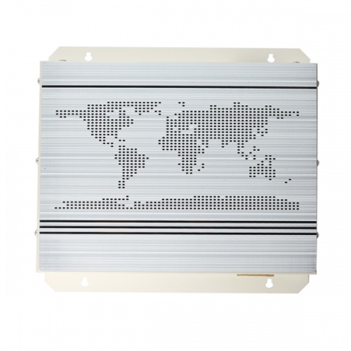 Шлюз (Lonworks) Kitano KP-LonGW64/E