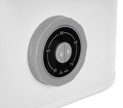 Сплит-системы Electrolux