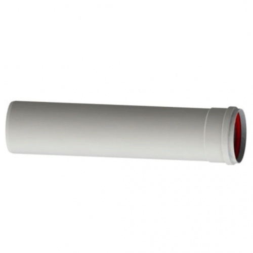 Труба BaltGaz BG0041