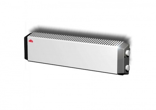 Конвектор электрический Frico TWT30521
