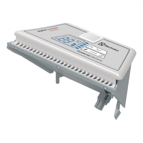 Аксессуар для конвекторов Electrolux ECH/TUI3 Digital Inverter