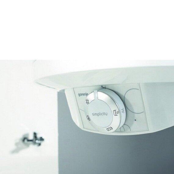 https://mircli.ru/themes/mircli/images/Gorenje_GBFU80SIMB6(1).jpg