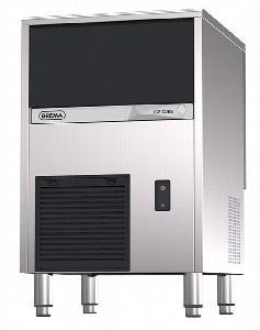 ЛЬДОГЕНЕРАТОР BREMA CB 416W HC КУБИК