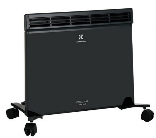 Конвектор электрический Electrolux ECH/B-2000 E