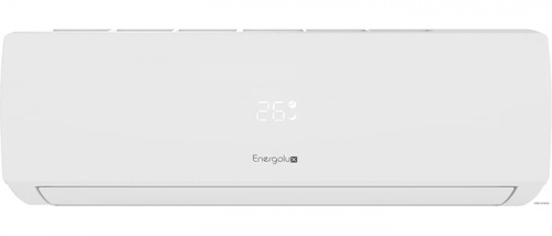 Кондиционер Energolux SAS09LN1-A/SAU09LN1-A-WS