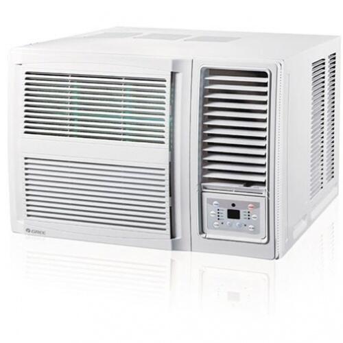 Оконный кондиционер Gree Coolany GJC07AI-E3NMNT1A