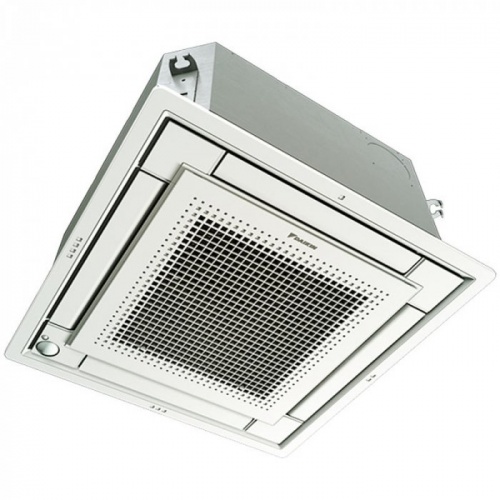 Кассетный кондиционер Daikin FFA50A/ARXS50L