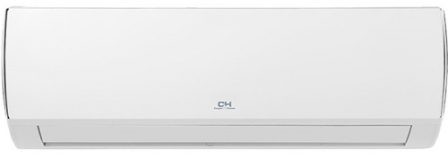 Кондиционер Cooper&Hunter CH-S 24 FTXQ