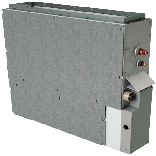Встраиваемый напольный кондиционер Daikin FNA50A/ARXS50L
