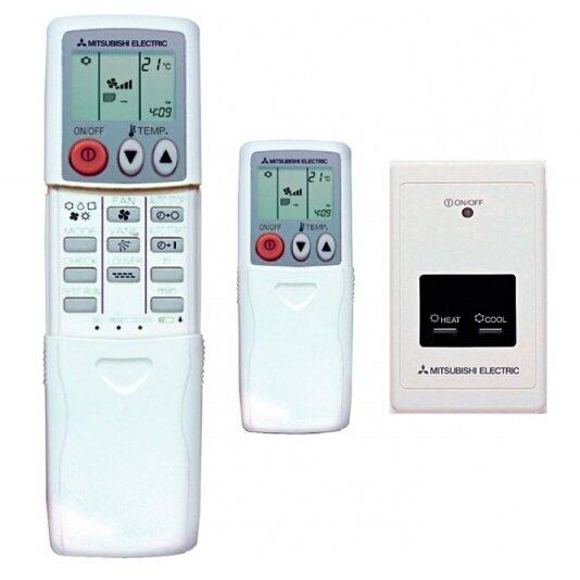 Кондиционер Mitsubishi Electric PKA-RP71KAL/PUH-P71VHA/YHA