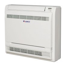 Напольно-потолочная VRF система Gree GMV-R28C/Na-K