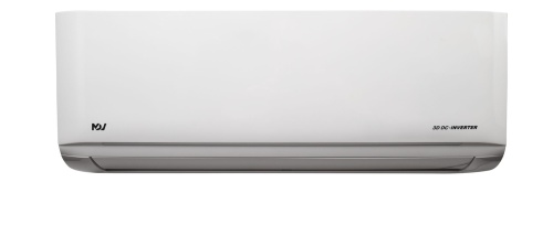 Мультисплит-система MDV серия INFINI UVpro Inverter MDSAL-24HRFN8
