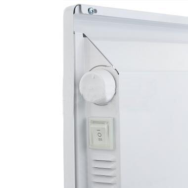 Конвектор электрический Neoclima Vivo 1000