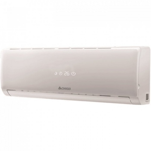 Кондиционер Chigo CS-70V3A-W169/CU-70V3A-W169