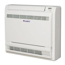 Напольно-потолочная VRF система Gree GMV-R36C/Na-K