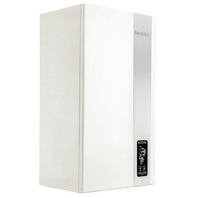 Настенный газовый котел 28 кВт Fondital ITACA RTFS 28