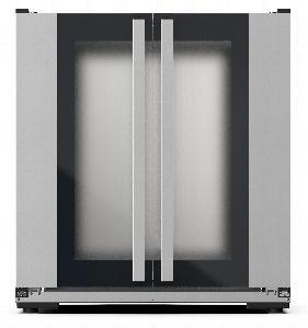 ШКАФ РАССТОЕЧНЫЙ UNOX XEKPT-10EU-C