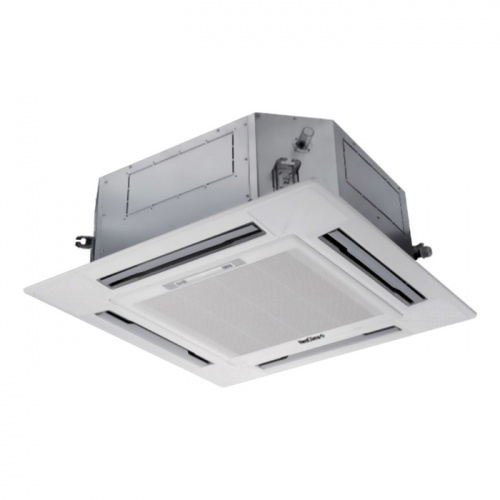 Кассетный кондиционер JAX ACIQ - 60 HE/ACIX – 60 HE