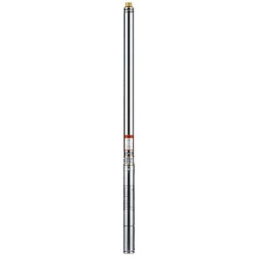 Скважинный насос 2"-2.5" Беламос 2.5TF-85/2.5