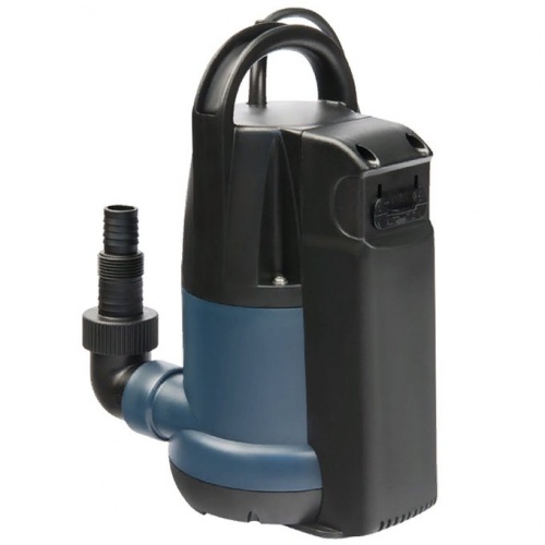 Дренажный насос Unipump SUB 209 P