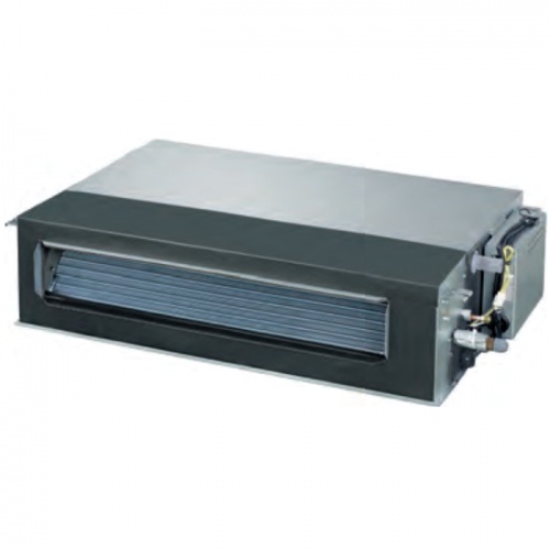 Канальный кондиционер Haier ADH071M1ERG/1UH071N1ERG
