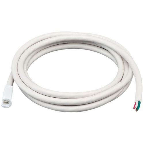 Удлиннитель для PC ARFLE Hitachi ATW-4PE-02