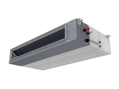 Внутренний блок VRF системы Kentatsu KLA30HZAN1
