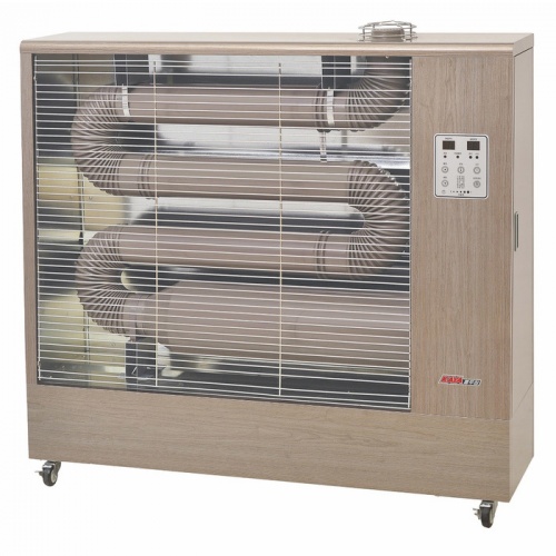 Инфракрасный обогреватель Optima BTS-150