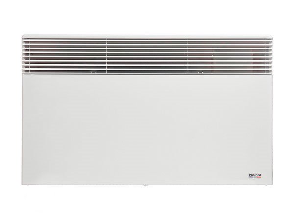SPOT E3 ANALOG 2000W
