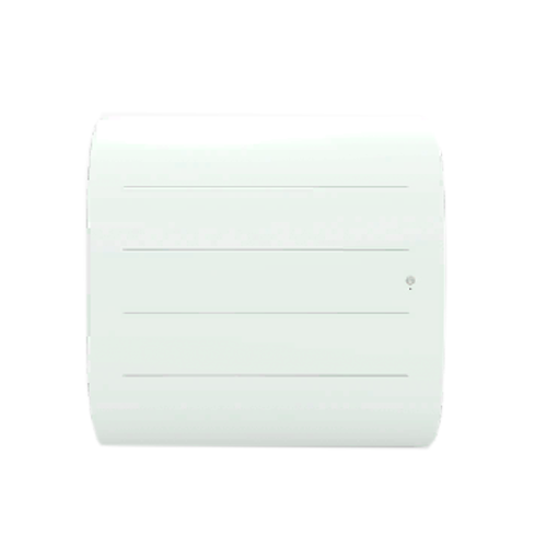 Конвектор электрический Noirot Douchka smart ECOcontrol белый 300-горизонтальный