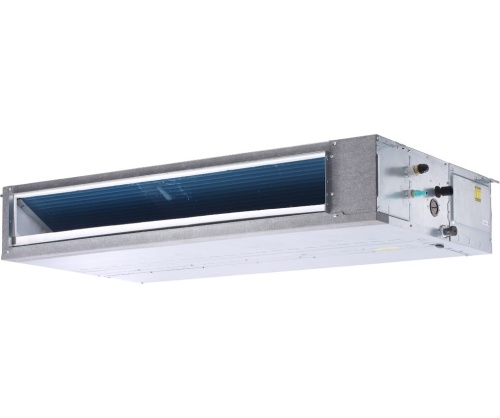 MDVI3-140D2VR12D