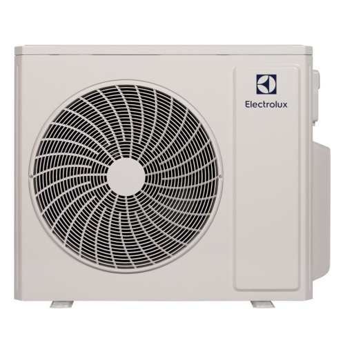 Блок внешний Electrolux EACO/I-42 FMI-5/N8_ERP Free match сплит-системы