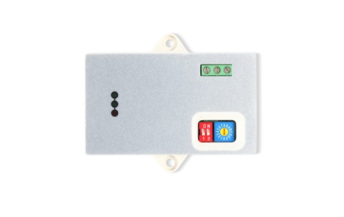 Поколение V4+, V4 NIM01
