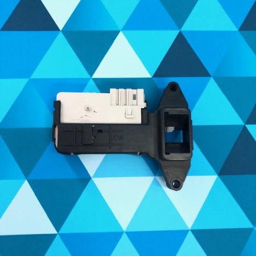 УБЛ LG Concore EBF49827801/02 INT007LG