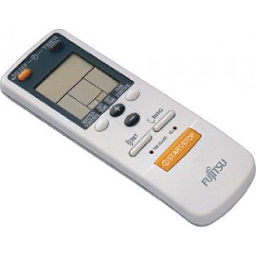Кассетный кондиционер Fujitsu AUY18UBAB/UTGUDYDW/AOY18UNCNL