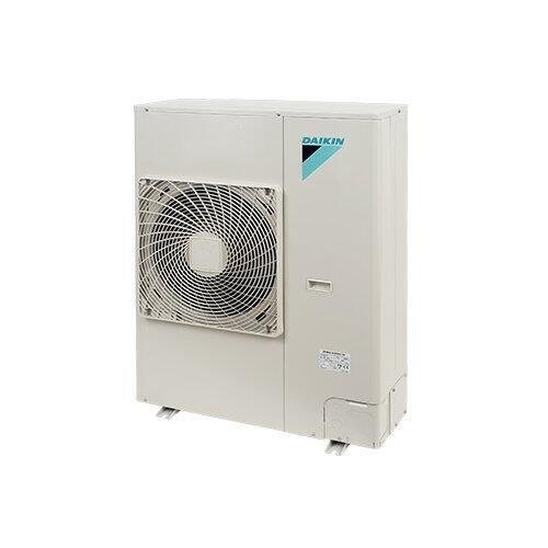 Подпотолочный кондиционер Daikin FHQ140CB/RZQSG140L9V