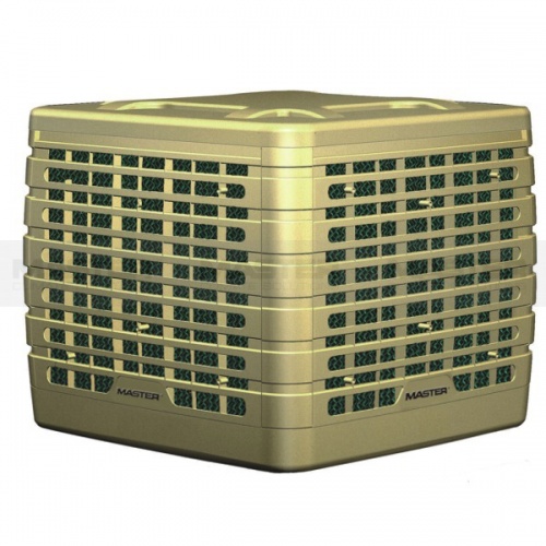 Климатизатор Master BCF 231RB