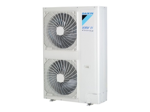 Наружный блок VRV системы Daikin RXYSQ12TY