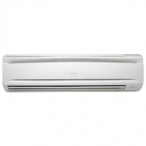 Кондиционер Daikin FAA100A/AZAS100MY1