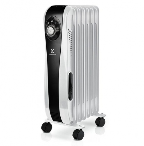 Масляный обогреватель Electrolux EOH/M-5157N