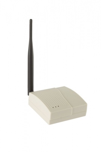 Точка доступа XEEDER Node LA173-TCP
