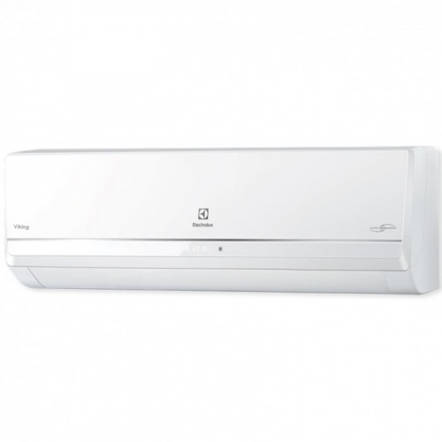 Кондиционер Electrolux EACS/I - 24 HVI/N3