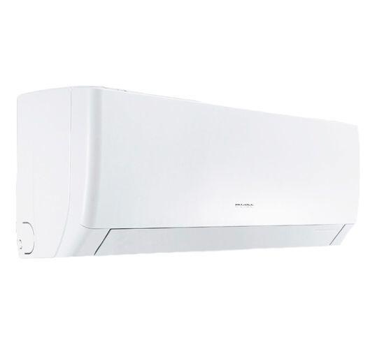 Настенный кондиционер Gree Pular Inverter R32 GWH09AGA-K6DNA1A<WIFI>