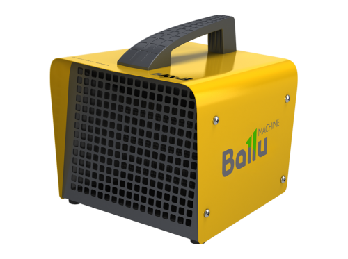 Тепловая пушка Ballu BKX-3
