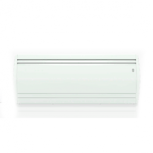 Конвектор электрический Noirot Actifonte smart ECOcontrol 1000-низкий