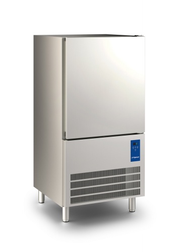 Шкаф шоковой заморозки PRIMAX BE-910T-LDO