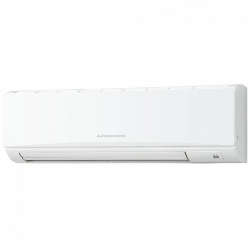 Кондиционер Mitsubishi Electric PKA-RP100KAL/PU-P100VHA/YHA