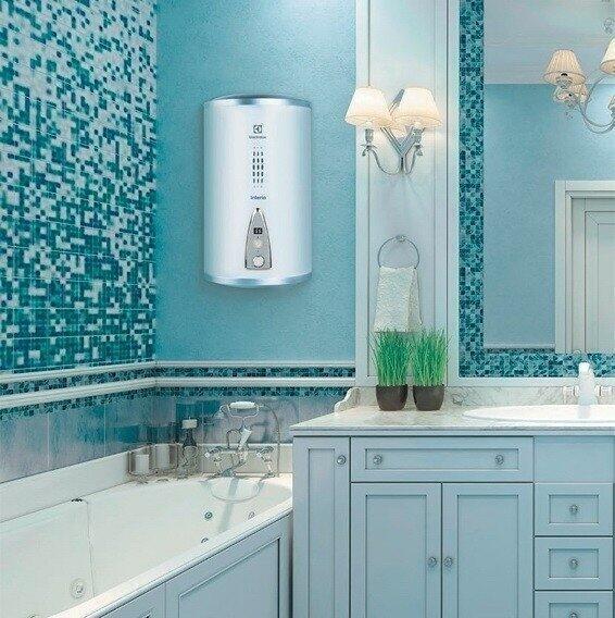 https://mircli.ru/themes/mircli/images/Electrolux_EWH_80_Interio_2(1).jpg