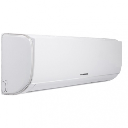 Кондиционер Samsung AR07TQHQAURNER/AR07TQHQAURXER
